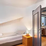 Haus Excelsior 37b * 蒂罗尔-泽费尔德