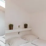 Haus Excelsior 37b 公寓 蒂罗尔-泽费尔德