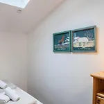 公寓 Haus Excelsior 37b