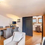 Haus Excelsior 37b * 蒂罗尔-泽费尔德