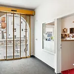 Haus Excelsior 37b * 蒂罗尔-泽费尔德