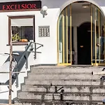 Haus Excelsior 37b * 蒂罗尔-泽费尔德
