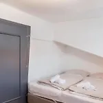 Haus Excelsior 37b 蒂罗尔-泽费尔德