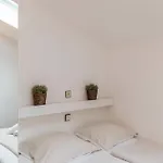 Haus Excelsior 37b