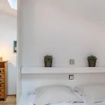 Haus Excelsior 37b * 蒂罗尔-泽费尔德