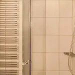 Haus Excelsior 37b 公寓 *