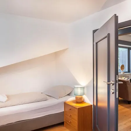 Haus Excelsior 37b * Seefeld in Tirol