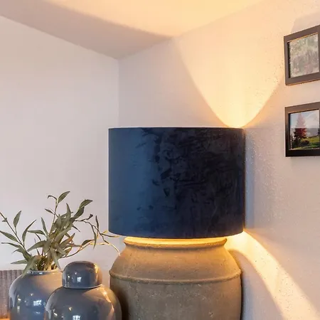 Haus Excelsior 37b *