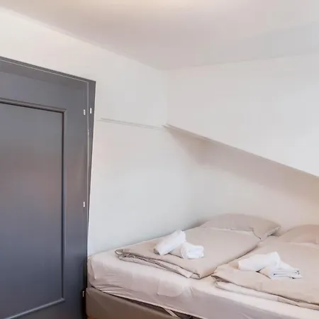 Haus Excelsior 37b Seefeld in Tirol